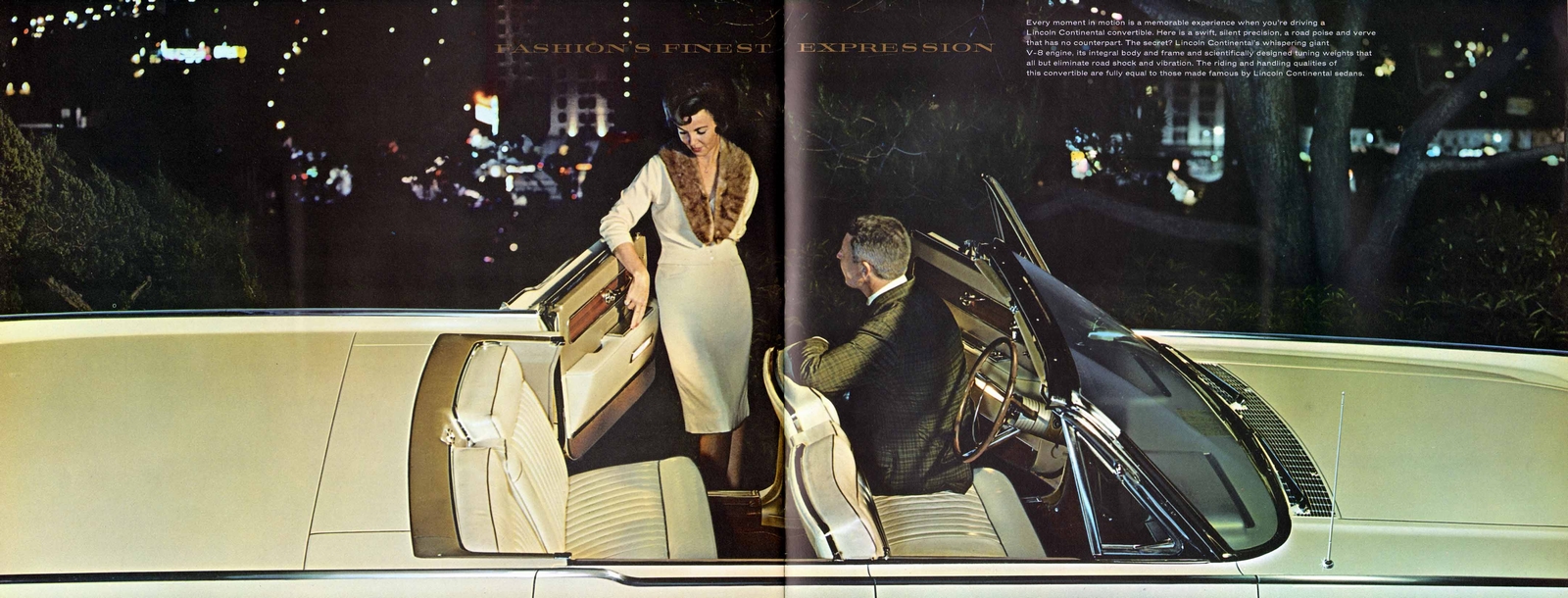 n_1963 Lincoln Continental Prestige-16-17.jpg